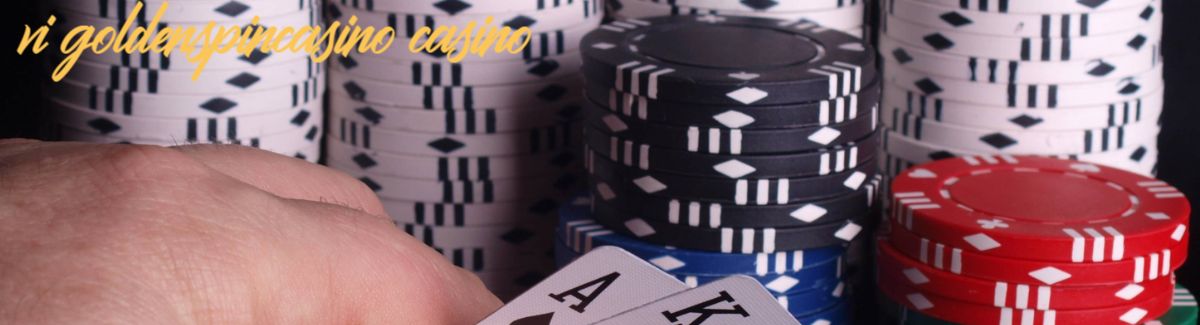 vi.goldenspincasino.casino